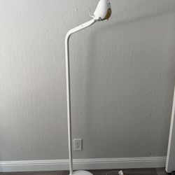 CuboAi Smart Baby Monitor ( Floor set)