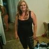 Denise Taylor