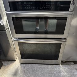 samsung microwave combo wall oven z
