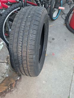 235/65R/18