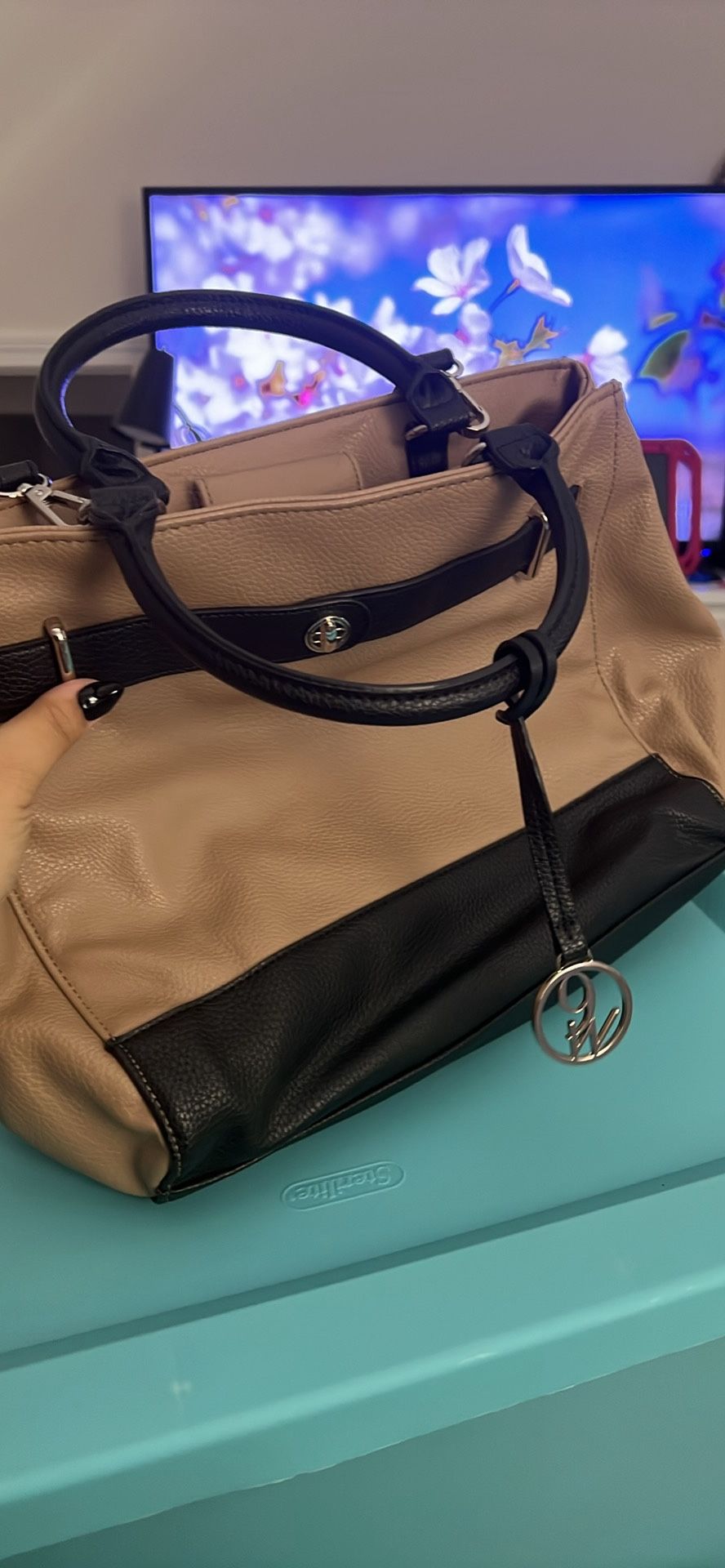 Purses