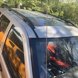 2004 Jeep Grand Cherokee