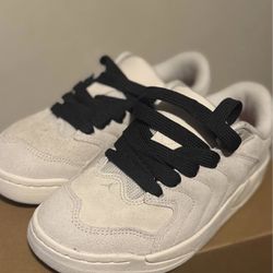 Jordan Phantom Session Shoes 