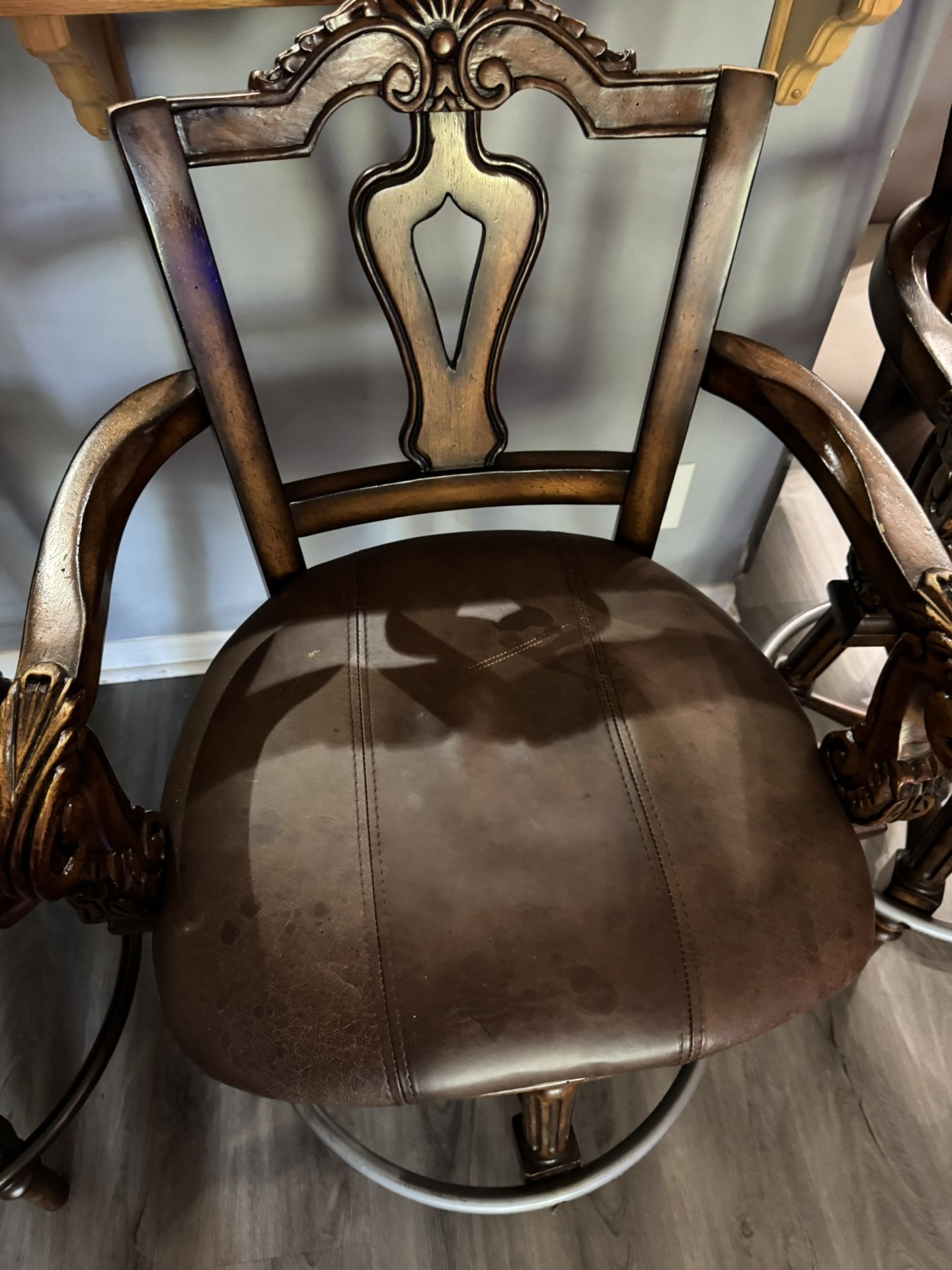 Bar Stool