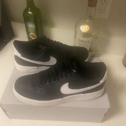 Air Force Nike