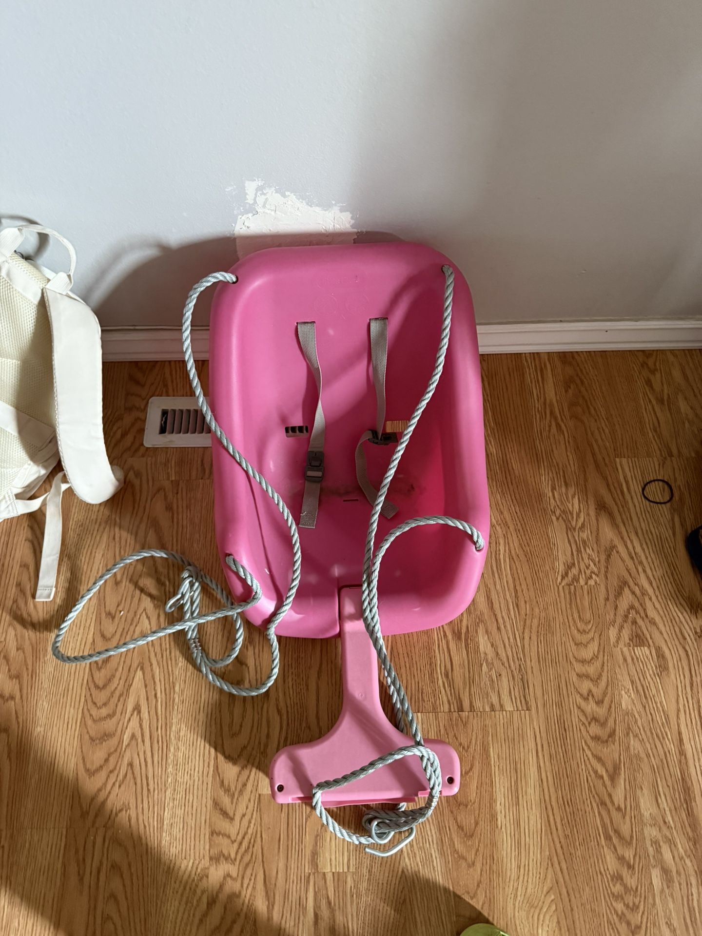 Kids Swing
