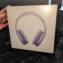 Airpods MAX