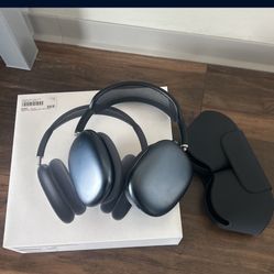 AirPod Max 2.0