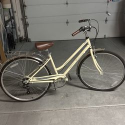 Schwinn Bike