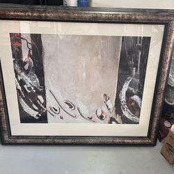 Wall Art