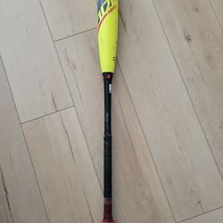 Easton ADV 360 USA Youth Bat (-11)