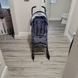 Chicco Stroller