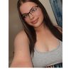 Samantha Halfacre