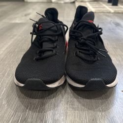 Puma jogging Shoes - Mens Size 11