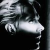 "Kick In the Eye" 
