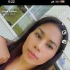Bety