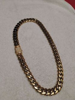 Cadena
