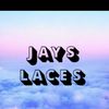 JaysLaces