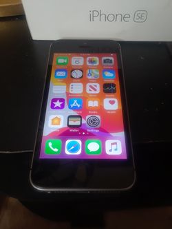 Brand new Samsung galaxy A20