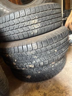 Tires