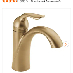 Tools or storage items for sale