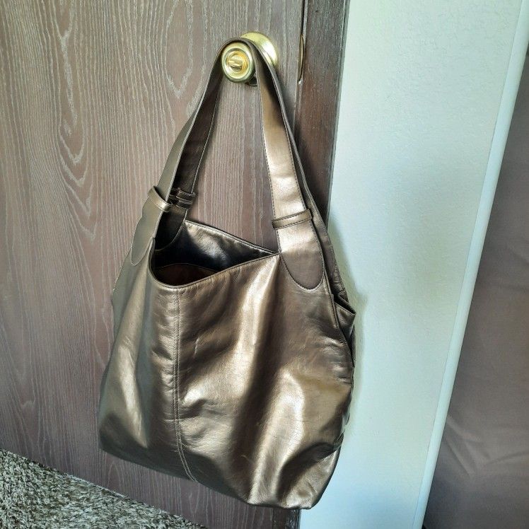 Lancóme Tote Bag