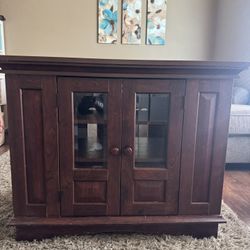 Tv Stand / Storage 