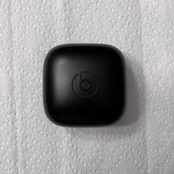 Powerbeats Pro - Beats by Dre