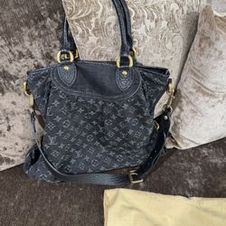 Louis Vuitton Bag