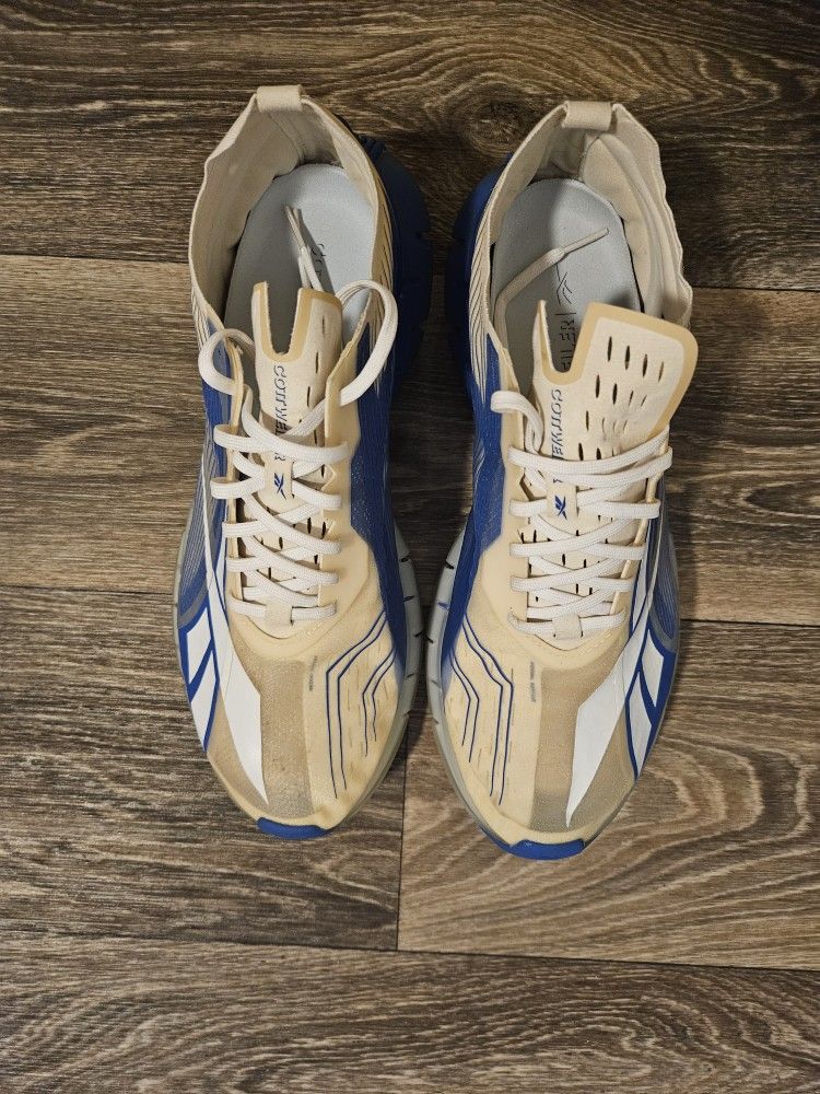 Shoes Reebok Size 11