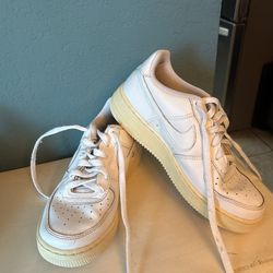 Nike for Girls size 6 