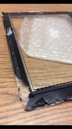 iPhone and iPad Repair - Apple Specialist