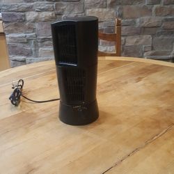 Fan