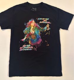 Jenni Rivera t shirt unisex Suze medium