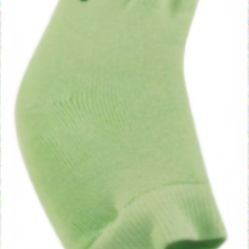 Heelbo® Heel & Elbow Protectors XL