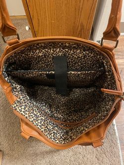 bag