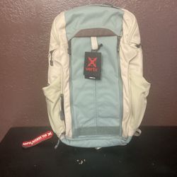 VERTX GAMUT OVERLAND TACTICAL BP 2.0 ( BRAND NEW W/TAGS )