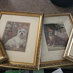 Prints For Sale 