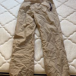 Undefeated Lightweight Pants