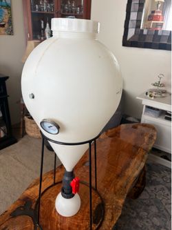 FASTFERMENT
