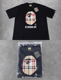 Bape