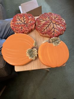 Ceramic Stove Top Burner Covers