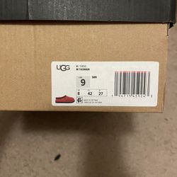 Ugg Men Size 9