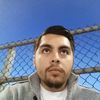 Jose