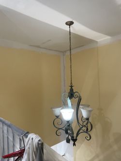 House Paint