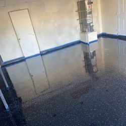 Epoxy