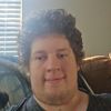 Brendan Schiltz