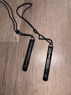 Switch joy con side rails