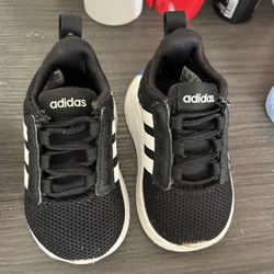 Baby Shoes 