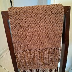 Personalisadas,pulceras De Protecsion,ropa Para Perritos